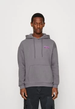 YOURTURN Unisex - Sweatshirt - Grey 10 YOURTURN Unisex - Sweatshirt - Grey -Yourturn Online Shop 3c467a73e57c422f991dd20726a0b274