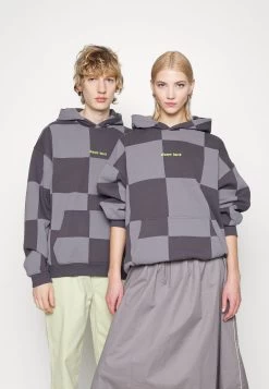 YOURTURN Unisex - Sweatshirt - Dark Grey