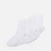 YOURTURN 5Pack- Socks - White -Yourturn Online Shop 3e8e4c3b11b343beadd6863a9b9b8f46