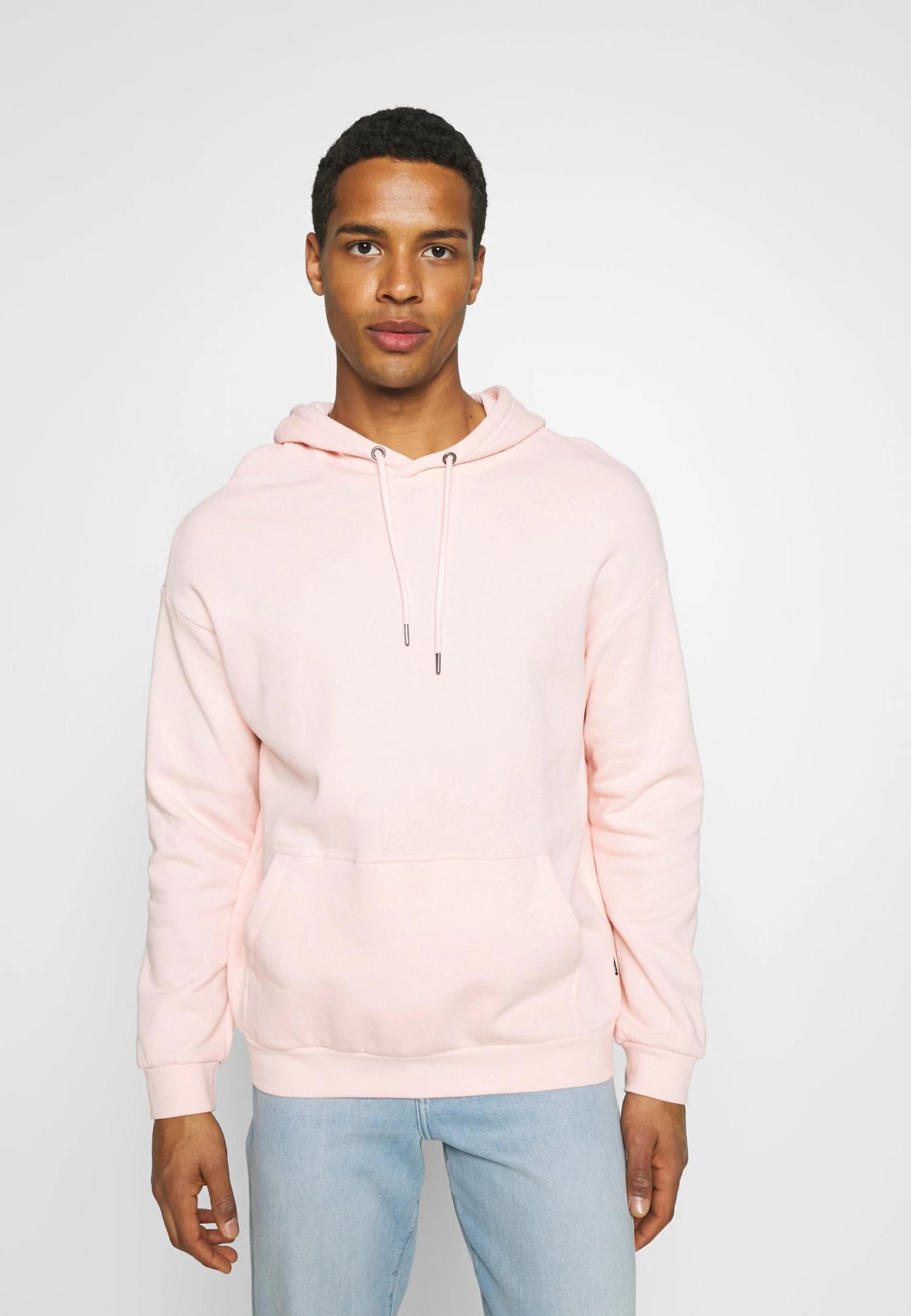 YOURTURN 2 Pack Unisex - Hoodie - Mint 4 YOURTURN 2 Pack Unisex - Hoodie - Mint - Image 2