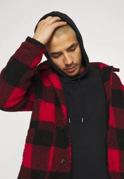 YOURTURN 2 Pack Unisex - Hoodie - Black -Yourturn Online Shop 400d3144ed1a490a9fa138e3f98921ac