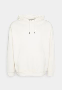 YOURTURN 2 Pack Unisex - Hoodie -Brown/Off-White -Yourturn Online Shop 41dd60a5f3b244e0a7012e27b8753121