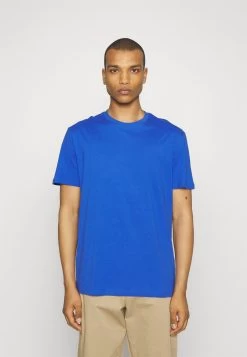 YOURTURN Unisex 5 Pack - Basic T-Shirt - Light Blue/Blue/Stone 13 YOURTURN Unisex 5 Pack - Basic T-Shirt - Light Blue/Blue/Stone -Yourturn Online Shop 420fb44e01d048ed9410d6279daf1181