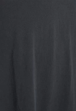 YOURTURN Basic T-Shirt - Mottled Dark Grey -Yourturn Online Shop 42e2f524905e4389b2eda9f19f0973a7