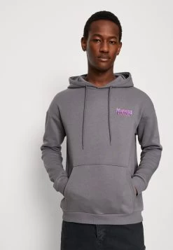 YOURTURN Unisex - Sweatshirt - Grey 11 YOURTURN Unisex - Sweatshirt - Grey -Yourturn Online Shop 456371c6b383429ebf0ec1954417372f