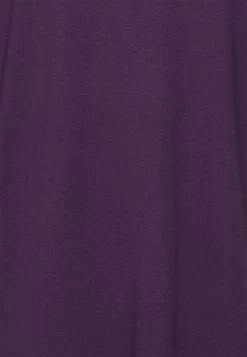 YOURTURN 3Pack Unisex - Basic T-Shirt - Grey/Purple/Black -Yourturn Online Shop 46065a1a360649faa91d661afa34c2a2