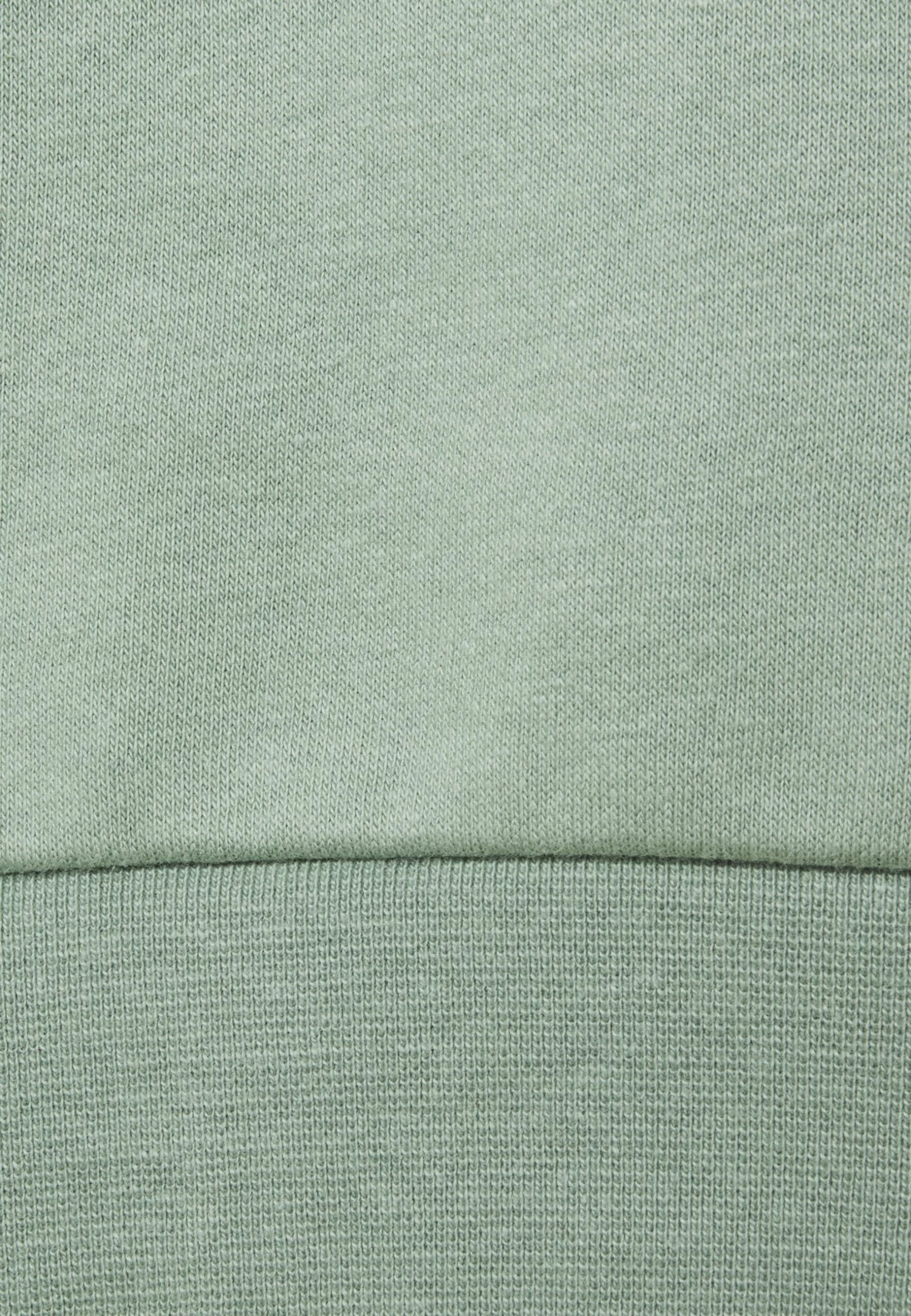 YOURTURN Unisex - Sweatshirt - Green 5 YOURTURN Unisex - Sweatshirt - Green - Image 3