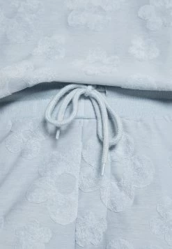 YOURTURN Unisex - Shorts - Blue 12 YOURTURN Unisex - Shorts - Blue -Yourturn Online Shop 47b45dc51d644bf3ae52404d23519c05