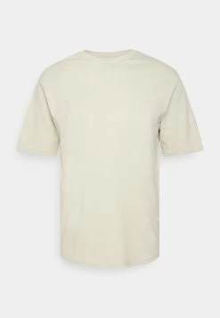 YOURTURN 3Pack Unisex - Basic T-Shirt - White/Off-White/Light Blue 10 YOURTURN 3Pack Unisex - Basic T-Shirt - White/Off-White/Light Blue -Yourturn Online Shop 4862aa1d7ae544e4b17e91cb87595537