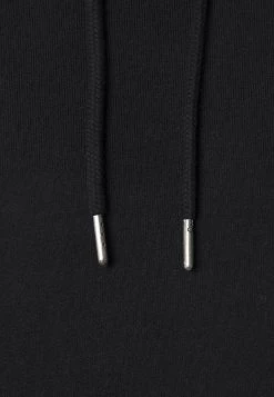 YOURTURN 2 Pack Unisex - Hoodie - Black -Yourturn Online Shop 491a02d9bab7483787b34d14eff058c5