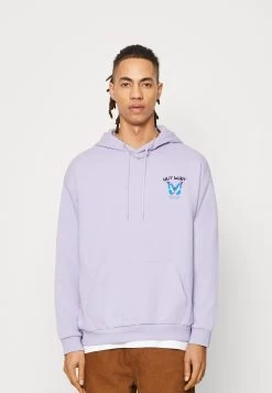 YOURTURN Unisex - Sweatshirt - Lilac