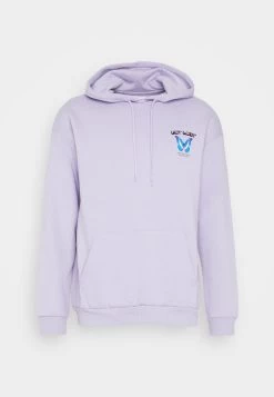 YOURTURN Unisex - Sweatshirt - Lilac 12 YOURTURN Unisex - Sweatshirt - Lilac -Yourturn Online Shop 4e70f55a954849699203a62b4edb8bdf