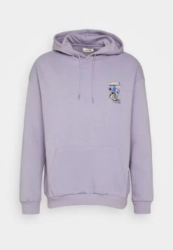 YOURTURN Gaming Mode - Sweatshirt - Lilac -Yourturn Online Shop 561be18898bc4945add9657c2408609f