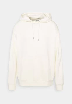 YOURTURN 2 Pack Unisex - Hoodie - Off-White/Green -Yourturn Online Shop 5f71c69b767149e5bf832847ec426ca6