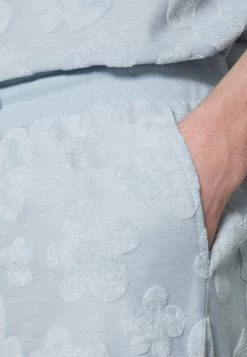 YOURTURN Unisex - Shorts - Blue 14 YOURTURN Unisex - Shorts - Blue -Yourturn Online Shop 5fa09d74efe84775a72b1a3ce8835695