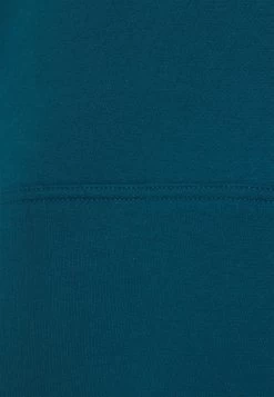 YOURTURN Unisex - Hoodie - Teal 7 YOURTURN Unisex - Hoodie - Teal -Yourturn Online Shop 5fbbdb3938f543aab8bd2baec57df2cb