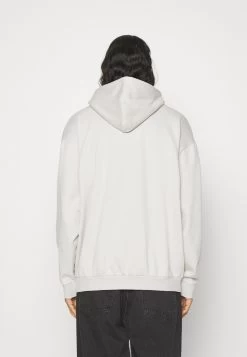 YOURTURN Unisex - Hoodie - Light Grey 10 YOURTURN Unisex - Hoodie - Light Grey -Yourturn Online Shop 624b1edd3e824de38d27e8d14baf2f2c