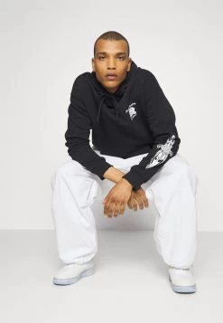 YOURTURN Rose Knife Unisex - Hoodie 14 YOURTURN Rose Knife Unisex - Hoodie -Yourturn Online Shop 62b9938879f248c181a440c22a7d1bed