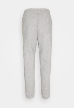 YOURTURN Unisex - Tracksuit Bottoms - Mottled Light Grey -Yourturn Online Shop 65d89d665e254762b62f71e449a014f8