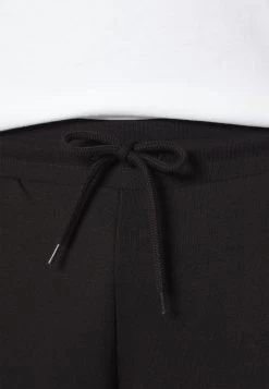 YOURTURN Unisex 2 Pack- Tracksuit Bottoms - Grey/Black 17 YOURTURN Unisex 2 Pack- Tracksuit Bottoms - Grey/Black -Yourturn Online Shop 69843b0ab56e4d8984578736d8361a39