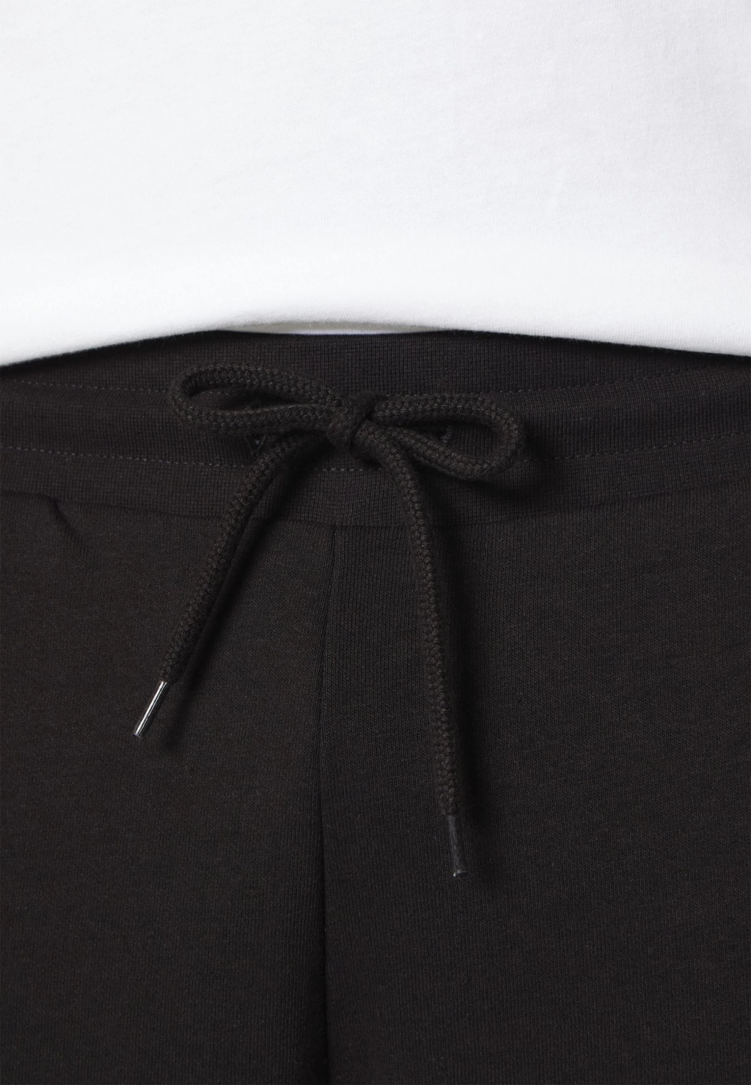 YOURTURN Unisex 2 Pack- Tracksuit Bottoms - Grey/Black 10 YOURTURN Unisex 2 Pack- Tracksuit Bottoms - Grey/Black - Image 8