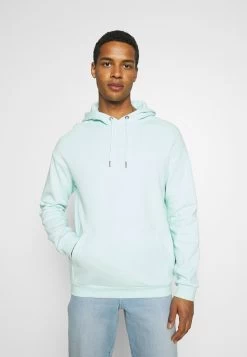 YOURTURN 2 Pack Unisex - Hoodie - Mint 11 YOURTURN 2 Pack Unisex - Hoodie - Mint -Yourturn Online Shop 6c102846d0774b5994e9e0c83af00dfc