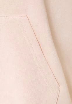 YOURTURN Hoodie - Pink 7 YOURTURN Hoodie - Pink -Yourturn Online Shop 6d2a41e615ed4c55a2c8bab80db4152a