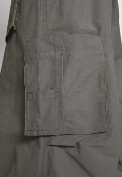 YOURTURN Unisex - Trousers - Dark Grey -Yourturn Online Shop 6e81eadb077d4c6f8d461bb14f5d7d43