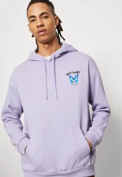YOURTURN Unisex - Sweatshirt - Lilac 11 YOURTURN Unisex - Sweatshirt - Lilac -Yourturn Online Shop 718846105e0a43deb054f805a693fc64