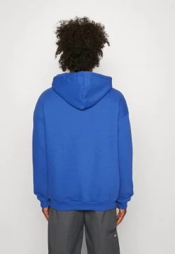 YOURTURN Never Again Hoodie Unisex - Hoodie - Dark Blue 10 YOURTURN Never Again Hoodie Unisex - Hoodie - Dark Blue -Yourturn Online Shop 71bac5c16f7d4b6698014e2f0a2bb1b6