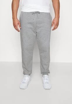 YOURTURN Tracksuit Bottoms - Grey