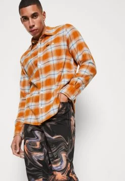 YOURTURN Phluid Unisex - Relaxed Fit Jeans - Black Denim -Yourturn Online Shop 76832ecd994643e9b37b7e0ceee32713