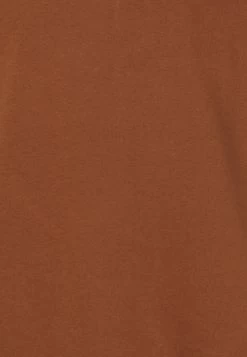 YOURTURN Unisex 2 Pack - Sweatshirt - Dark Brown/Off-White 13 YOURTURN Unisex 2 Pack - Sweatshirt - Dark Brown/Off-White -Yourturn Online Shop 774fab5992e44635905327cd2ca6ebbf