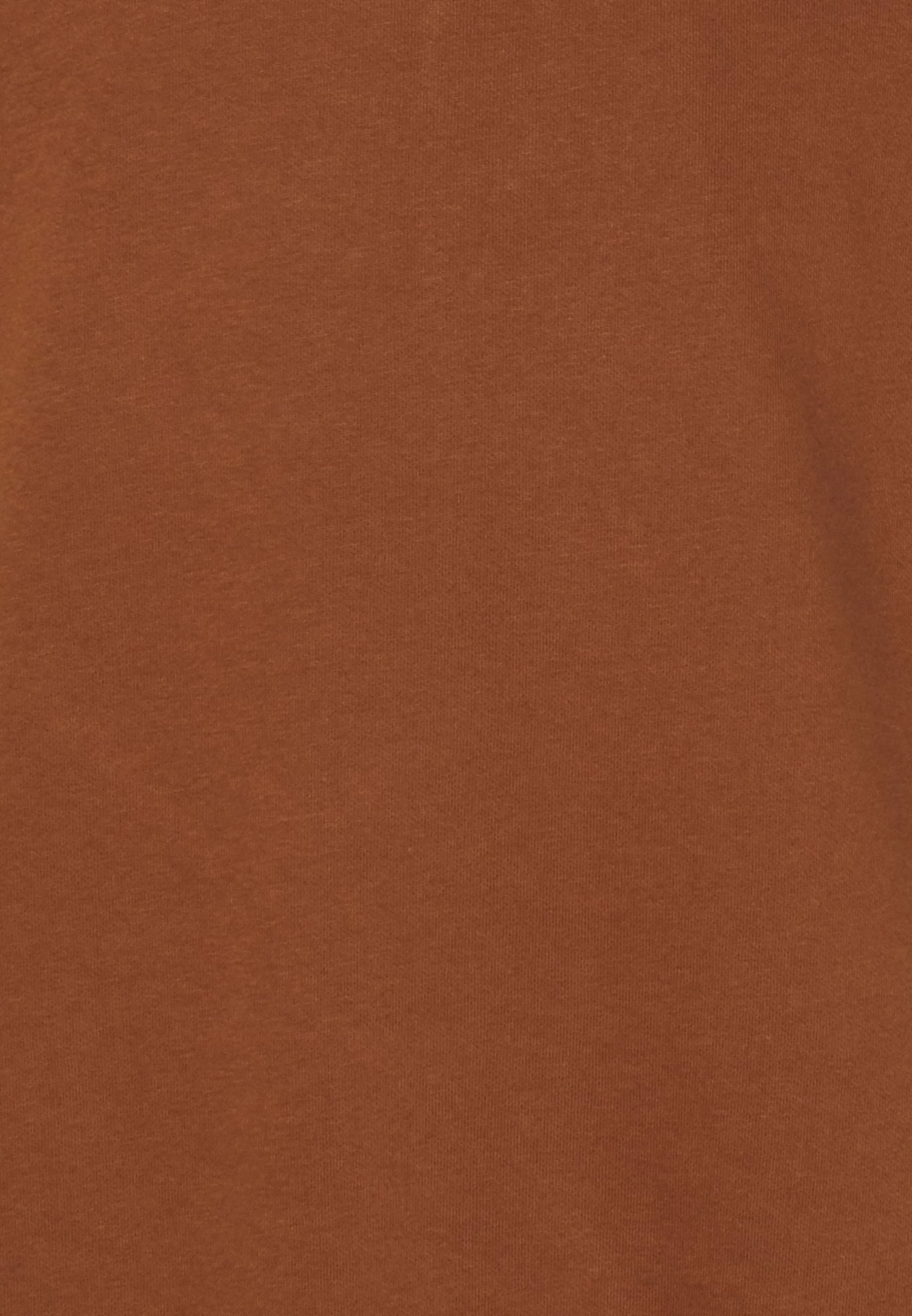 YOURTURN Unisex 2 Pack - Sweatshirt - Dark Brown/Off-White 8 YOURTURN Unisex 2 Pack - Sweatshirt - Dark Brown/Off-White - Image 6