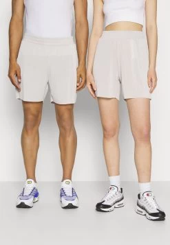 YOURTURN Unisex - Tracksuit Bottoms -Light Grey