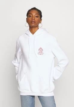 YOURTURN Hoodie - White 12 YOURTURN Hoodie - White -Yourturn Online Shop 78c6ae2a36f544a6b798a8a53abdd80f