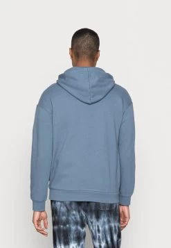 YOURTURN 2 Pack Unisex - Hoodie - Blue/LightGreen -Yourturn Online Shop 7be4c1b33377409aaa3405bfd8cfd964