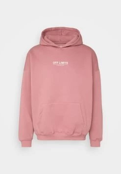 YOURTURN Unisex - Hoodie - Lilac 12 YOURTURN Unisex - Hoodie - Lilac -Yourturn Online Shop 7c0bce68c1a44f16a97f02d0be5543e7