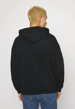 YOURTURN 2 Pack Unisex - Hoodie - Black -Yourturn Online Shop 7d54947ea41e408a98a4728e02a41671