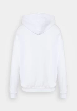 YOURTURN Unisex 3 Pack - Hoodie - Lilac -Yourturn Online Shop 7da801a3e5844ceb9c216e0b8bbf73a8