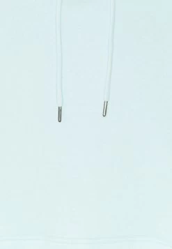 YOURTURN 2 Pack Unisex - Hoodie - Black/Mint -Yourturn Online Shop 7e6ca9d58c054f75abf1d412f146ff32