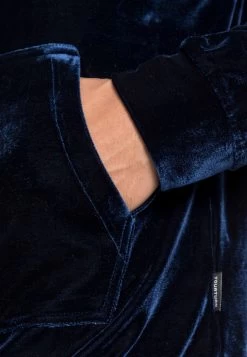 YOURTURN Festive Hoodie Unisex - Hoodie - Dark Blue 11 YOURTURN Festive Hoodie Unisex - Hoodie - Dark Blue -Yourturn Online Shop 815b6800f8ab4f399475cfdffe8ece59