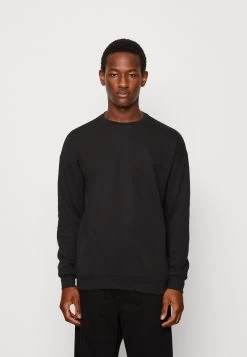 YOURTURN Unisex 2 Pack - Sweatshirt - Black/White 12 YOURTURN Unisex 2 Pack - Sweatshirt - Black/White -Yourturn Online Shop 8183bcb7d8834a4cb3292c32a4e0a1cb