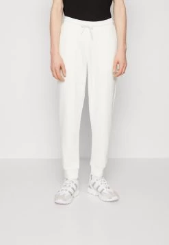 YOURTURN Unisex 2 Pack- Tracksuit Bottoms - Brown/Off-White 11 YOURTURN Unisex 2 Pack- Tracksuit Bottoms - Brown/Off-White -Yourturn Online Shop 82f25c20d5054d1890056ed775634b2f