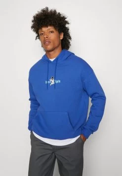 YOURTURN Never Again Hoodie Unisex - Hoodie - Dark Blue 11 YOURTURN Never Again Hoodie Unisex - Hoodie - Dark Blue -Yourturn Online Shop 83d6193f48b1476c89758689992a2b6c