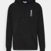 YOURTURN Tokyo Street Hoodie Unisex - Sweatshirt