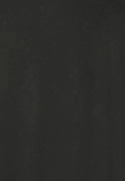 YOURTURN Unisex 2 Pack - Sweatshirt - Blue/Black 11 YOURTURN Unisex 2 Pack - Sweatshirt - Blue/Black -Yourturn Online Shop 86f85c18ee094e43b01a411502c84345