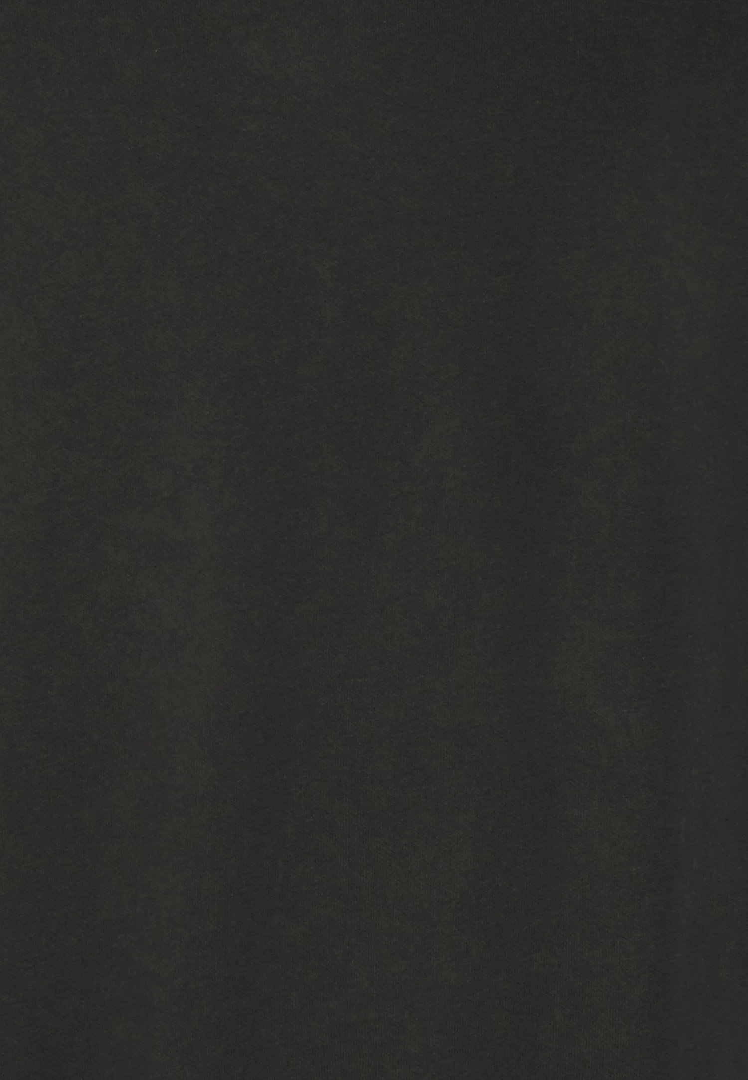 YOURTURN Unisex 2 Pack - Sweatshirt - Blue/Black 7 YOURTURN Unisex 2 Pack - Sweatshirt - Blue/Black - Image 5