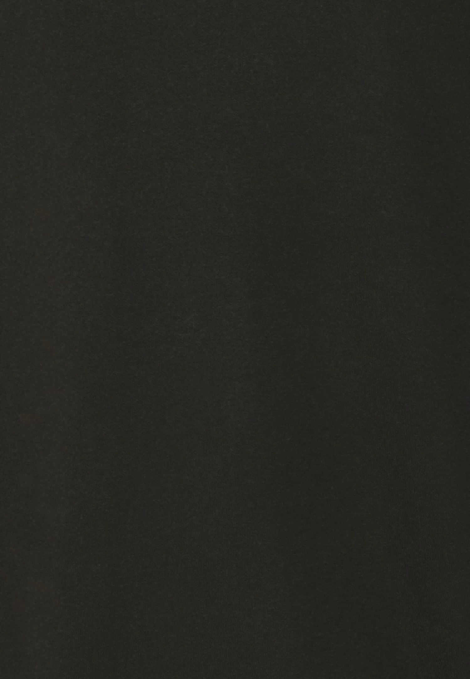 YOURTURN Unisex 2 Pack - Sweatshirt - Black/Pink 8 YOURTURN Unisex 2 Pack - Sweatshirt - Black/Pink - Image 6