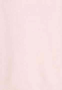 YOURTURN Unisex 2 Pack - Sweatshirt 11 YOURTURN Unisex 2 Pack - Sweatshirt -Yourturn Online Shop 877bf8f9154f4d02b313be0ceb04095f